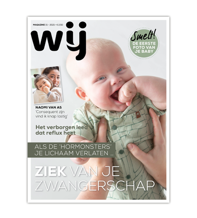 cover_wij_012021
