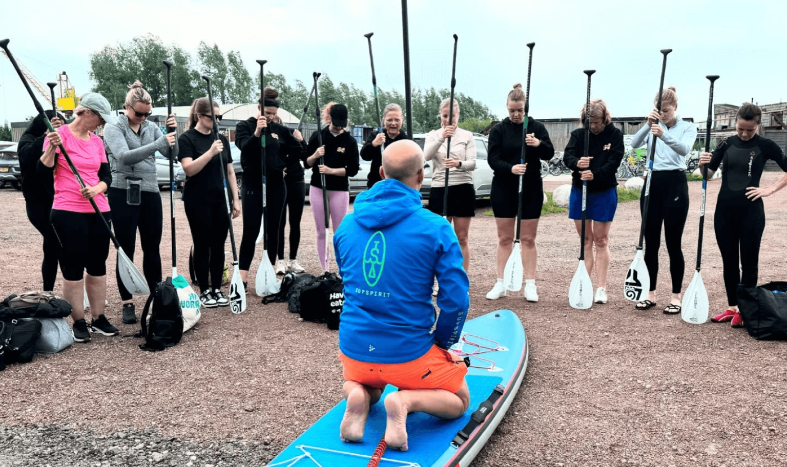 werken-bij-2