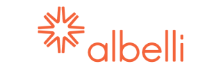 albelli-logo