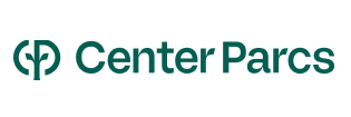 center-parcs-logo