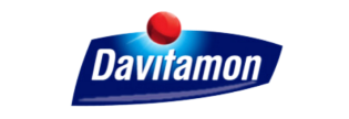 davitamon-logo
