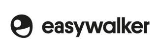 easywalker-logo