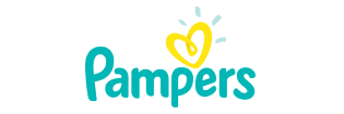 pampers-logo