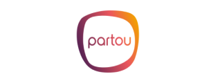 partou-logo