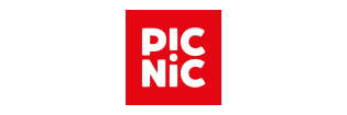 picnicp-logo