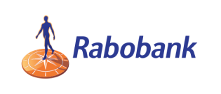 rabobank-logo