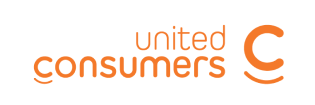 united-consumers-logo