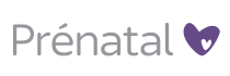 prenatal-logo