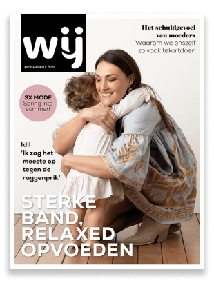 CoverWIJ1_2025