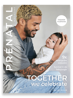 PM Cover_2025